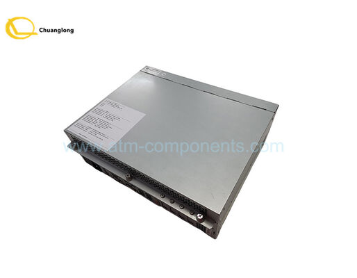 Giá tốt 1750235485 01750235485 Bộ phận máy ATM Wincor Nixdorf SWAP-PC EPC 4G DualCore E5300 Tpmen E8400 trực tuyến