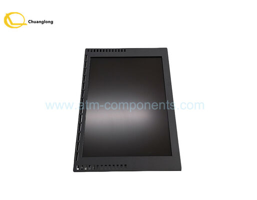 Giá tốt 1750237316 01750237316 Chiếc máy ATM Vincor Cineo C4060 LCD 15