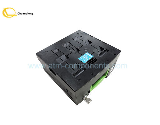 Giá tốt 1750238381 01750238381 ATM Chiếc máy quay VINCOR CINEO C4060 trực tuyến