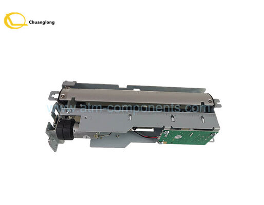 Giá tốt 1750243309 01750243309 Chiếc máy ATM Chiếc máy Wincor Shutter Lite DC Motor Assy PC280n FL trực tuyến