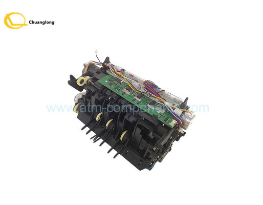 Giá tốt 1750248000 01750248000 Bộ phận ATM Wincor Nixdorf Cineo C4060 C4040 In-Output Module Collector Unit Crs CRM 1750220022 01750220022 trực tuyến