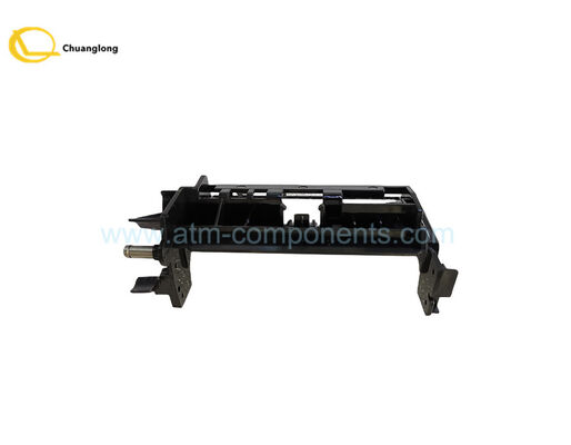 Giá tốt 1750256248-17 ATM Machine Parts Wincor TP28 Lower Plate Presenter trực tuyến