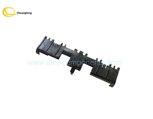 Giá tốt 1750256248-33 ATM Machine Parts Wincor Wincor TP28 Paper Jam Sensor Trigger Lever trực tuyến