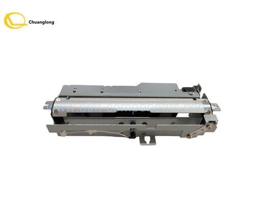 Giá tốt 1750257603 01750257603 Phụ tùng máy ATM Wincor 280N FL Lắp ráp cửa chớp trực tuyến