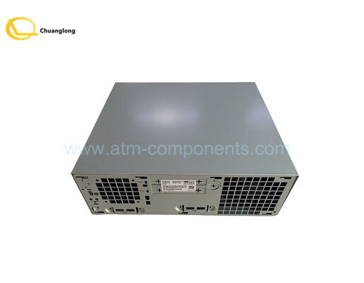 Giá tốt 1750262083 01750262083 Bộ phận máy ATM Wincor Nixdorf SWAP-PC 5G trực tuyến
