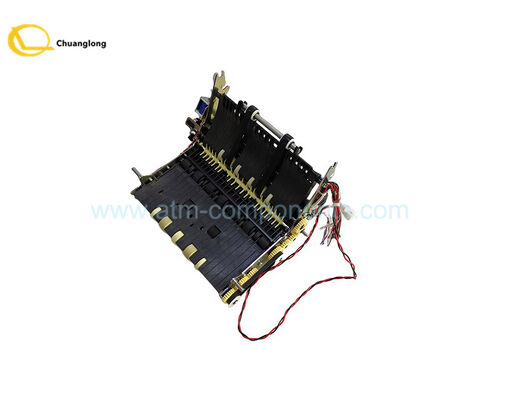 Giá tốt 1750263295 01750263295 Phụ tùng máy ATM Wincor Cineo C4060 Bộ phận vận chuyển đầu giữ tiền CRS ATS-BO-TR trực tuyến
