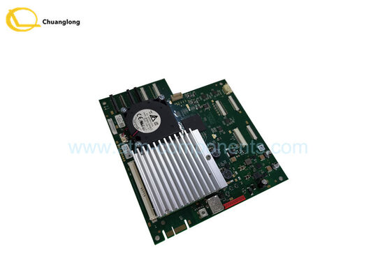 Giá tốt 1750301247 01750301247 Phụ tùng máy ATM Wincor Nixdorf DM CDAA Board trực tuyến