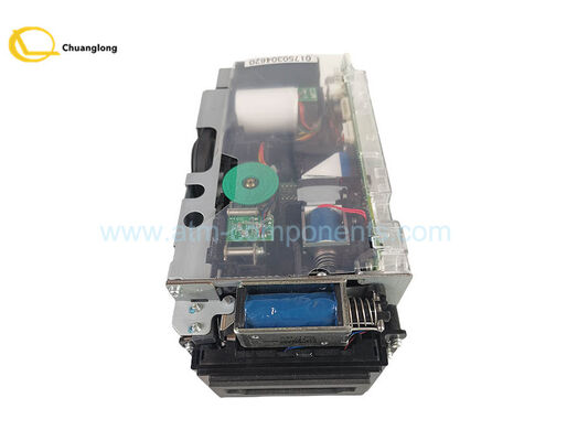 Giá tốt 1750304620 01750304620 Chiếc máy ATM Chiếc máy đọc thẻ Wincor trực tuyến