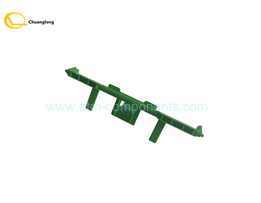 Giá tốt 4400000090 S4400000090 Tay máy ATM MX5600 MX5600S MX5600ST 8000PT 8600S 8600SB Hyosung Nautilus Tay cầm cho mô-đun nạp SF trực tuyến