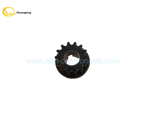 Giá tốt 4430000307 S4430000307 Bộ phận máy ATM MX5600 MX5600S MX5600ST 8000PT 8600S 8600SB trực tuyến