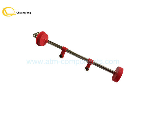 Giá tốt 4450592112 445-0592112 ATM Machine Parts NCR Pick Line Assy trực tuyến
