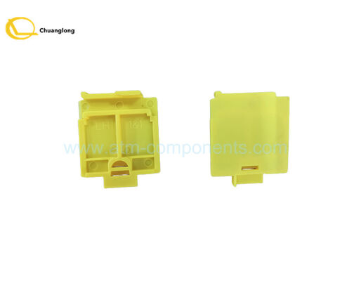 Giá tốt 4450592521 4450592522 445-0592521 445-0592522 phụ tùng máy ATM trực tuyến