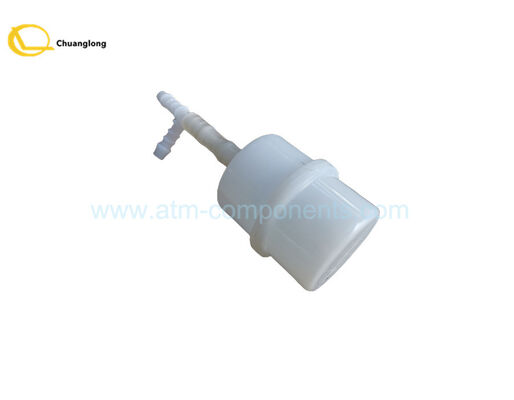 Giá tốt 4450613096 445-0613096 Máy ATM Phụ tùng NCR LỌC GIÓ LẮP RÁP trực tuyến