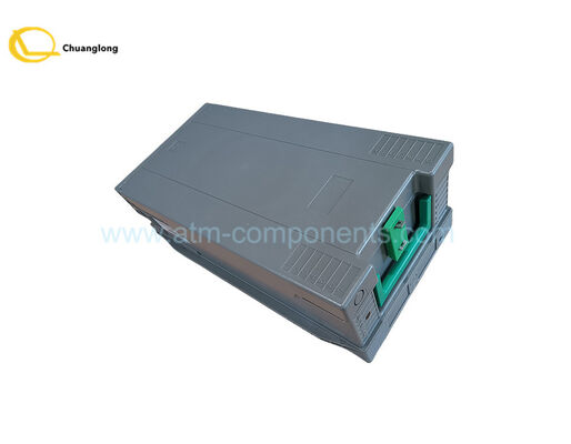 Giá tốt 4450689215 445-0689215 ATM Phần NCR 58XX trực tuyến