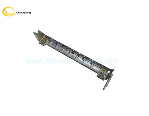 Giá tốt 4450707590 445-0707590 Chiếc máy ATM Chiếc máy NCR 6625 Chiếc màn trập Chiếc máy trập trực tuyến