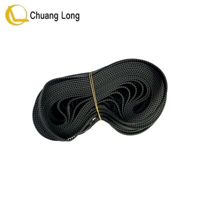 Giá tốt NCR S2 SNT đai 009-0026396 6625 S2 SNT trình bày đai dài 009-0026396 0090026396 ATM CRM phần máy tự phục vụ trực tuyến