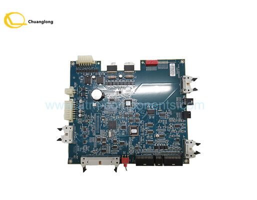 Giá tốt 4450718519 445-0718519 Máy ATM Phụ tùng NCR NID2 Bảng điều khiển bộ phân phối trực tuyến