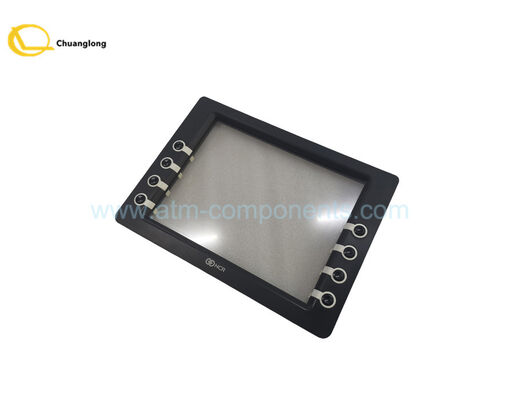 Giá tốt 4450738157 445-0738157 Phụ tùng ATM NCR ATM 6626 FDK 15 INCH A G ASM 6622 FDK trực tuyến