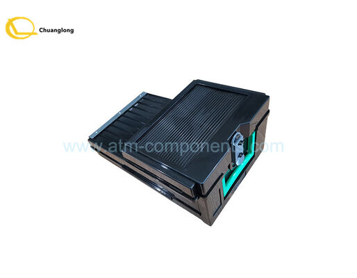 Giá tốt 4450756691 445-0756691 ATM Machine Parts NCR S2 Reject Cassette Purge Bin trực tuyến