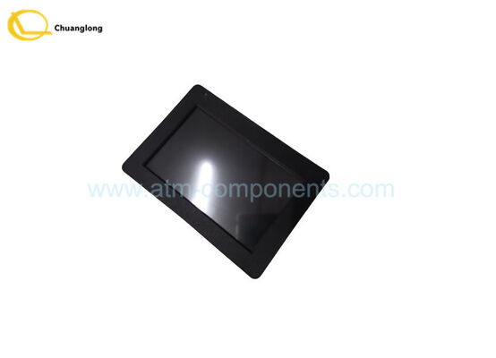 Giá tốt 4450763724 445-0763724 Bộ phận máy ATM Màn hình LCD NCR 7 inch COP trực tuyến