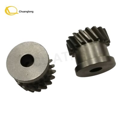 Giá tốt Bộ bánh răng truyền động UW-500 JB50B1341Z0 DE-100 GFS100 GFS120 UW52C Glory GFS220 cho máy phân loại tiền tệ trực tuyến