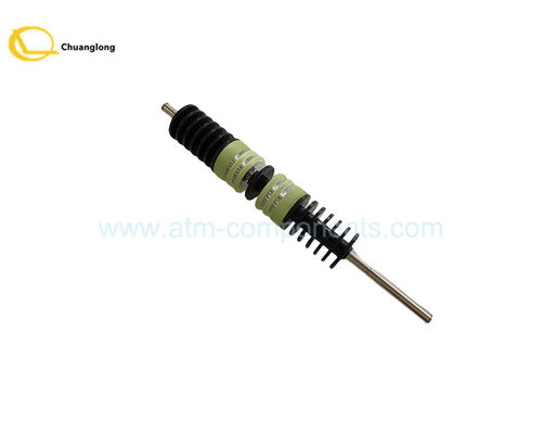 Giá tốt 4520000317 S4520000317 Hyosung CDU10 KASSYF Sản phẩm đắp đắp xách Hyosung MX 7600 7600DR 7800I 7600D 7600I 7800T 7800D 7600 7310000386-40 trực tuyến