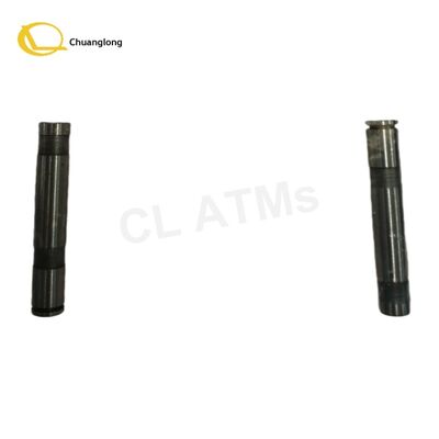 Giá tốt Trục con lăn UW-500 JB50D10G1Z0 DE-100 GFS100 GFS120 UW52C Chốt trục JB50B1341Z0 Glory GFS220 cho máy phân loại tiền tệ trực tuyến