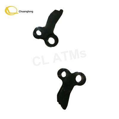 Giá tốt Kẹp giữ UW-500 MRX0B2081Z0 DE-100 GFS100 GFS120 UW52C Kẹp giữ MRX0B2081Z0 Glory GFS220 cho máy phân loại tiền tệ trực tuyến