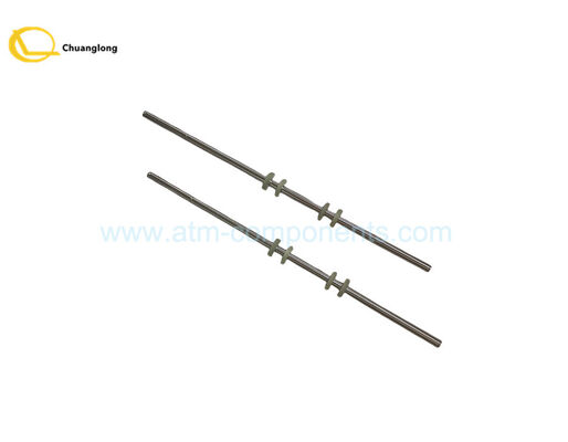 Giá tốt 4520000377 S4520000377 Bộ phận máy ATM MX5600 MX5600S MX5600ST 8000PT 8600S 8600SB Hyosung Nautilus HCDU trục cuộn trực tuyến