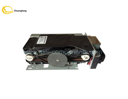 Giá tốt 5645000059 S5645000059 Nautilus Hyosung CRM MCU Đầu đọc thẻ Sankyo ICT3Q8-3H2290 ICT3Q8-3H2290S trực tuyến