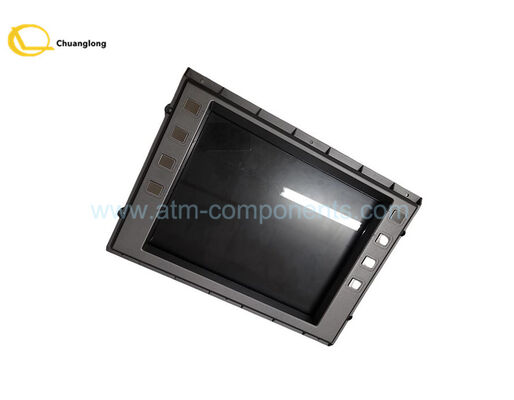 Giá tốt 5661000110 S5661000110 Bộ phận máy ATM Hyosung DS-5600 màn hình trực tuyến