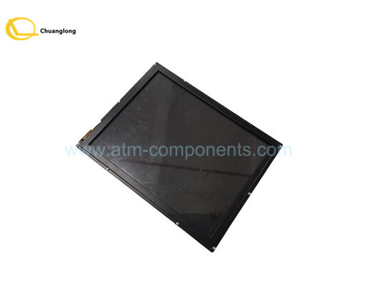 Giá tốt 5661000165 S5661000165 bộ phận máy ATM Hyosung 15 Inch màn hình trực tuyến