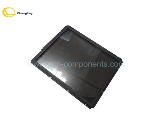 Giá tốt 5661000208 S5661000208 bộ phận máy ATM Hyosung OPL màn hình 15 inch trực tuyến