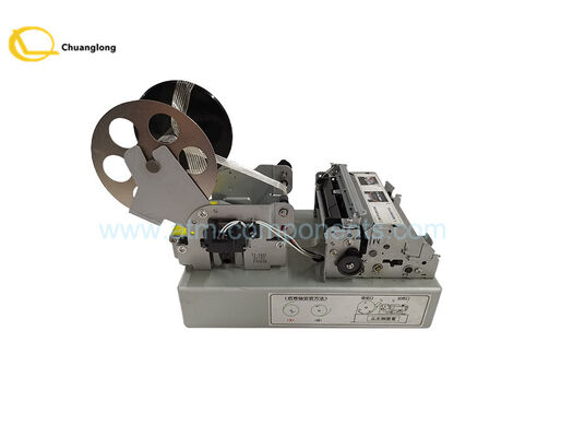 Giá tốt 5671000006 S5671000006 Chiếc máy ATM Chiếc máy in tạp chí Hyosung 5600 MDP-350C trực tuyến