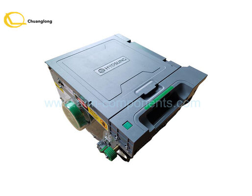 Giá tốt 7000000253 S7000000253 Bộ phận máy ATM Hyosung BRM20_TE Mô-đun lưu trữ tạm thời trực tuyến