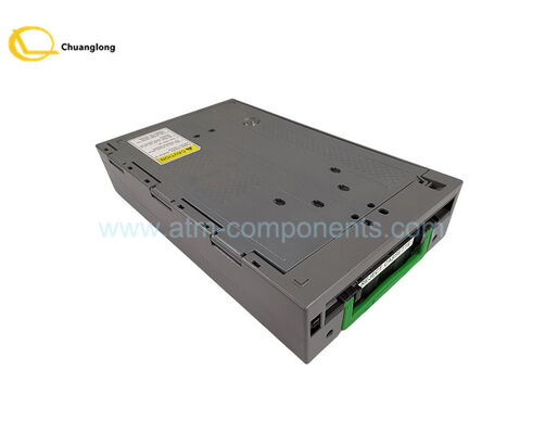 Giá tốt 7000000273 S7000000273 Phụ tùng máy ATM Hyosung Khay từ chối BRM20 RJC trực tuyến