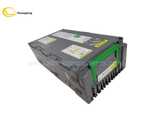 Giá tốt 7000000302 S7000000302 Máy ATM Bộ phận máy Hyosung Kassette tái chế BRM24 RC30 trực tuyến