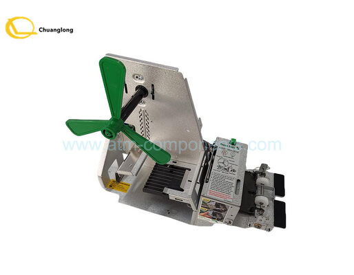 Giá tốt 7020000046 S7020000046 Chiếc máy ATM nguyên bản mới Hyosung SPR24 máy in biên lai trực tuyến