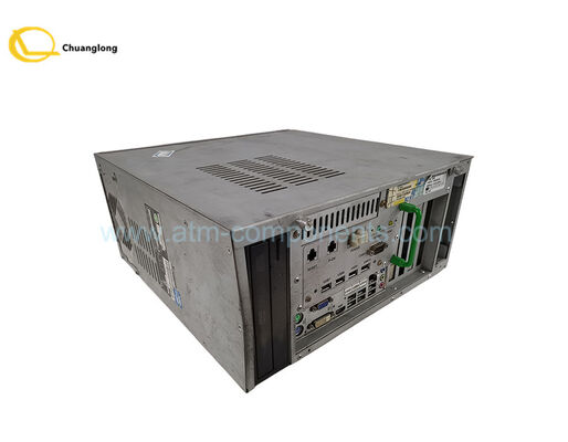 Giá tốt 7090000556 S7090000556 Máy ATM Chiếc máy Hyosung PC Core trực tuyến