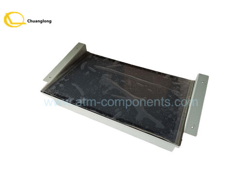 Giá tốt 7120000158 S7120000158 Phụ tùng máy ATM Màn hình LED thông minh Hyosung 14 inch Hb140wx1-200 cho màn hình quảng cáo trực tuyến