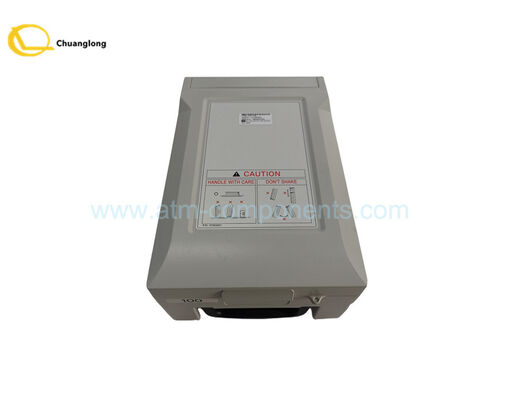 Giá tốt 7310000082 S7310000082 Bộ phận máy ATM Hyosung Cassette CST-1100 trực tuyến