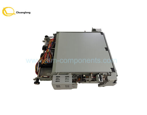 Giá tốt 7310000565 S7310000565 ATM Phần Hyosung 5600T Sub Assy Throat Eatm G-CDU trực tuyến