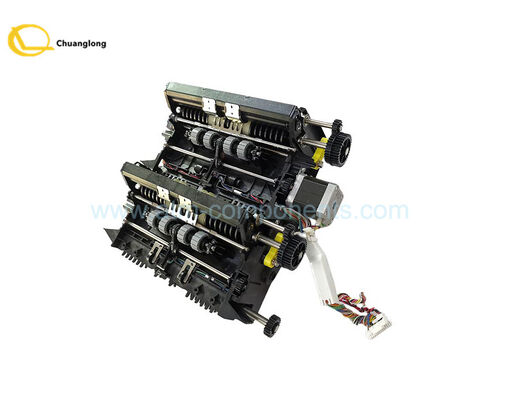 Giá tốt 7430000255 S7430000255 Bộ phận máy ATM Mô-đun V CDU10_SF34 của Hyosung trực tuyến