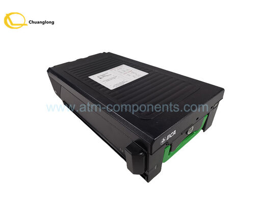 Giá tốt 7430001020 S7430001020 ATM Machine Parts Hyosung Cassette CDU10 CST trực tuyến