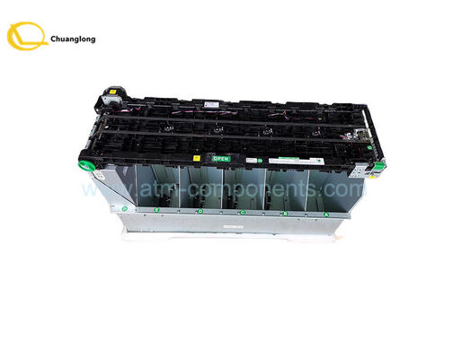 Giá tốt 7430003667 S7430003667 Bộ phận máy ATM Hyosung MX8600 BRM 20-MID trực tuyến
