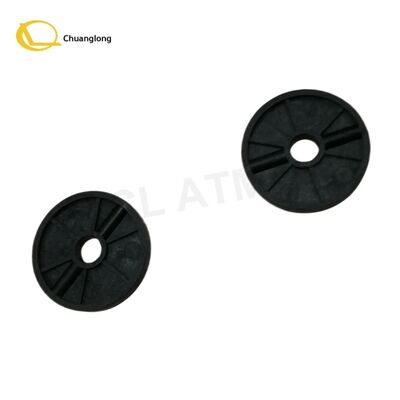 Giá tốt 315301610 Vòng đai nhựa Glory UW-500-F DE-100 GFS100 GFS120 UW52C Vòng đai 315301610 GFS220 cho Máy phân loại tiền tệ trực tuyến