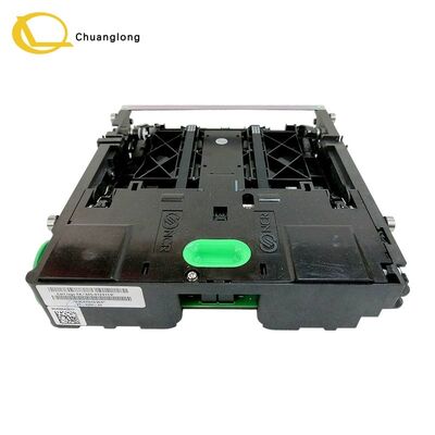 Giá tốt Tấm che mặt trước xe đẩy NCR S2 FA 445-0729119 4450729119 Máy ATM Tự phục vụ Máy Kiosk Phụ tùng 445-0763990 4450763990 445-0764902 4450764902 trực tuyến