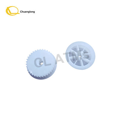 Giá tốt 509440 509440011 G&D BPS C5 Ròng rọc đai định thời máy đếm tiền 35G 3p Phụ tùng thay thế cho máy ATM ngân hàng bán lẻ trực tuyến