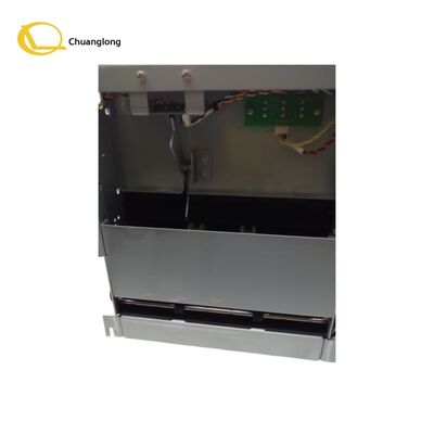 Giá tốt Máy ATM NCR CDM-4000 Mô-đun máy phát tiền mặt CDM-4000C3 Bộ phận thay thế Số hàng 40003H4-01567 cho Bộ phận thay thế NCR trực tuyến