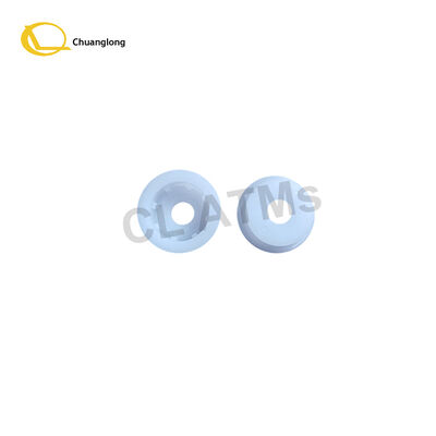 Giá tốt 520856 520856001 Vòng đai dây đai của SDM G&D BPS C5 Bảng đếm tiền giấy G+D C5 Phụ tùng thay thế cho máy ATM bán lẻ trực tuyến